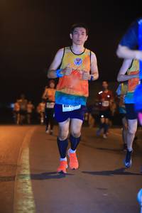 BIB: 3047150
                            <button type="button" onclick="openModal(7884053)" class="btn btn-primary btn-sm float-right btn-popup" data-toggle="modal" data-target=".modal-high-quality">
                        <i class="fas fa-shopping-cart"></i> Add to Cart
                    </button>
                                            <button type="button" onclick="isThisMe(7884053, true)" class="btn btn-success btn-sm float-right btn-popup btn-isme hidden" data-toggle="tooltip" data-placement="bottom" title="นี่คือรูปของคุณใช่ไหม คลิกที่นี่เพื่อเอาเข้าอัลบั้ม">
                        <i class="fas fa-plus"></i> Add to album
                    </button>
                    <button type="button" onclick="isThisMe(7884053, false)" class="btn btn-warning btn-sm float-right btn-popup btn-isnotme hidden">
                        <i class="fas fa-ban"></i> Remove from album
                    </button>